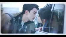 AMIDST A SNOWSTORM OF LOVE 《Hindi DUB》+《Eng SUB》Full Episode 01 _ Chinese Drama in Hindi