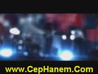 Ercuneyt Ozdemir - Duvar