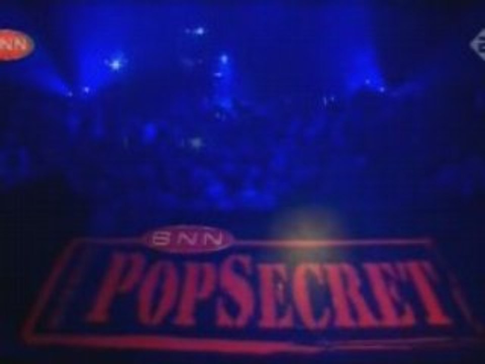 Coldplay Live Amsterdam part3 yellow,square one