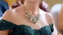The Lady Boss Is Done Pretending - Web Dramma (2026) [Eng Sub]