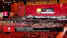 Le 7Actu du 2 septembre  2026 (édition 15H)