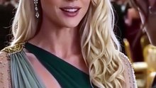 the gala expose💖full Full
