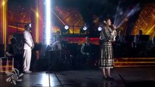 Ioana Maria Saptebani - Festivalul „Mamaia” - 27.08.2026