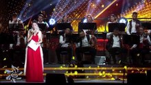 Razvan Iulian Oprea - Festivalul „Mamaia” - 27.08.2026