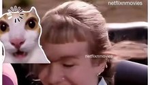 look at this