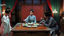 Royal Betrothal - Episode 14