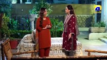 Umme Ayesha Season 2 Episode 23 - [Eng Sub] - Kanwal Khan - Farhan Ahmed Malhi - 24th March 2025