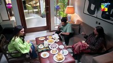 Jinn Ki Shadi Unki Shadi - Ep 12 [CC] - 14 Oct 25 - Wahaj Ali & Sehar Khan - Presented by Sunsilk