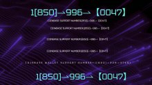 【Verified】≋[FULL GUIDE] Coinbase® CUSTOMER© SUPPoRT℗ Phone NuMber (OfficiAl