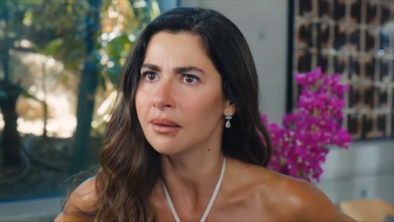 مسلسل مدبلج مازلت في 17 السابعة عشر الحلقة 66 - فيديو Dailymotion