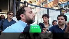 Report, inviati dopo l'incontro in Rai: "Aperto canale con l'azienda"