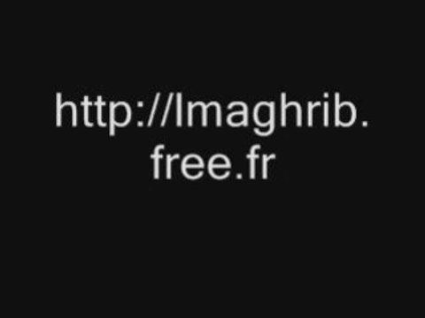 lmaghrib.free.fr Unity Goove Somethings Gotta Give Wawa Mix