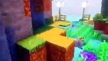 🔥 I Survived the Impossible Minecraft Parkour! 😱🏃‍♂️