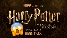 HBO Max lanza nuevo tráiler de Harry Potter la Serie; ¿Cuándo se estrena?