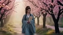 Reborn, I found my real family and became a princess. How can they hurt me now_#drama #shorts