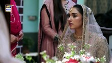 Toota Huwa Dil Episode 66 | 2 Sep 2026 | Nazish Jahangir | Agha Ali | ARY Digital