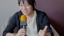 Queen's Blood Will Be Returning In Final Fantasy 7 Revelation