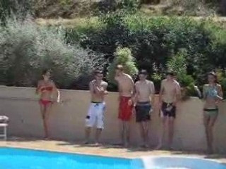 trop bonne journee (anniversaire)