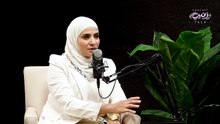 الذكاء الاصطناعي وثروة المستقبل.. كيف تجني المال وتحمي عقلك من التشتت الرقمي؟ مع بنان البنا