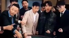 isang aksidente gusto ako ng lahat lalaki chinese drama