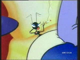 lubrifiant gel lubricating