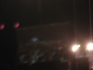 reda taliani oujda 2008