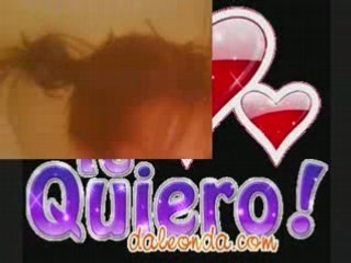 Pauline Laurent Photo Musique montage love