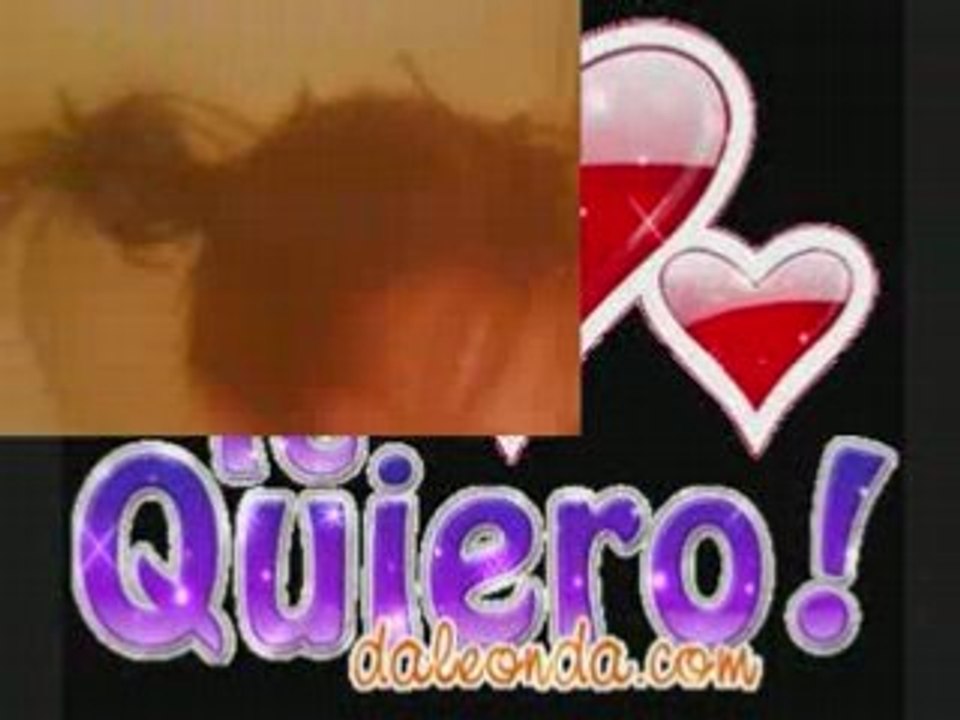 Pauline Laurent Photo Musique montage love