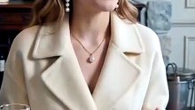 His Secret Wife