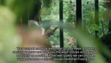 Ep.8 - In Love Forever ( ENGSUB )