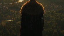 Henry the Lion - The Duke Who Grew Too Powerful