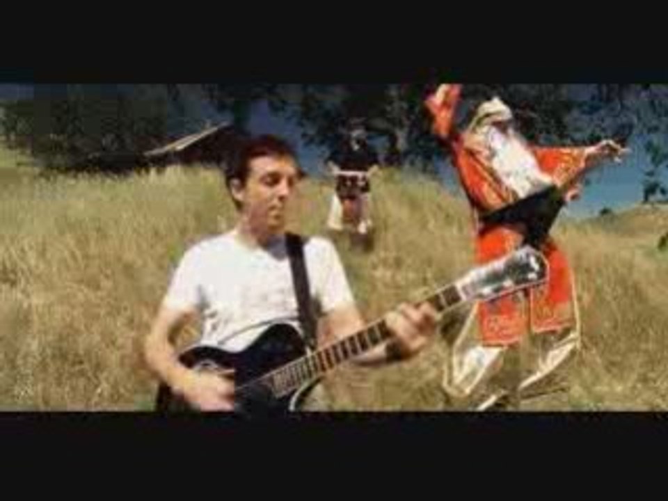 Jason Mraz - Wordplay