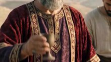 The story of isaac