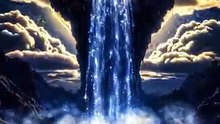 The Celestial Rose