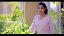 Main Manto Nahi Hoon Episode 11 | ARY Digital Drama