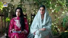 Kafeel Episode 23 | March 2026 | Presented By Surf Excel & , VELO | Emmad Irfani | Sanam Saeed | Aashir Wajahat | Areeka Haq | ARY Digital Drama