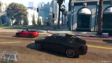 #10 & #11 GTA 5: The Ultimate Jewelry Heist! 💎💰