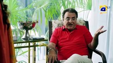 Mohra Episode 29 - [Eng Sub] - Mikaal Zulfiqar - Laiba Khan - Aagha Ali - September 2025 - Har Pal Geo
