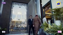 Shaidai Episode 28 [Eng Sub] Digitally Presented by Ujooba Beauty Cream, Happilac Paints & Fresh N Joy Onion Shampoo | Feroze Khan - Sahar Hashmi | 22nd July 2026 - HAR PAL GEO