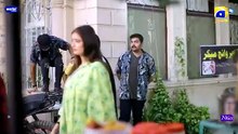 Sanwal Yaar Piya Episode 31 - [Eng Sub] - Feroze Khan - Durefishan Saleem - Ahmed Ali Akbar - Yasir Nawaz - 23rd December 2025 - HAR PAL GEO