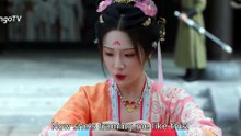 Royal Betrothal- EP 6