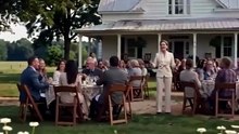 VIP 2026   Who is This Tramp With a Trillion-Dollar Empire -  FULL MOVIES ENGLISH SUB