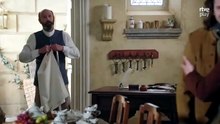 Valle Salvaje Capitulo 467 (14 agosto 2026)