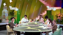 Heart Signal (China Version) S9 - Episode 2 Part 2