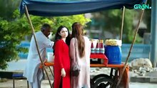 Maa Episode 11 (Subtitles) 30th January 2026 | Aina Asif - Ahmed Rafique - Sunita Marshall | Green TV Entertainment