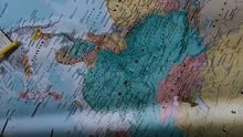 Schengen vizesinde en çok yapılan zamanlama hatası