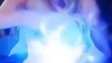 🍏💜🚩  - 10.13 The Chief's Mermaid Bride dailymotion    👍 [Good] 🌍 x9s1zic