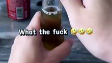 Cap Gun Bottle Opener – Pop Bottles Like a Pro! 🍺🐾