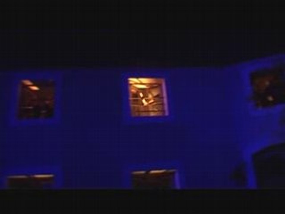 Instrument Monument Blandy extrait 3