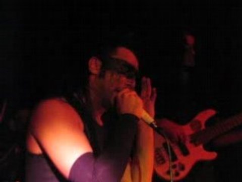 bursa resimli bar 777